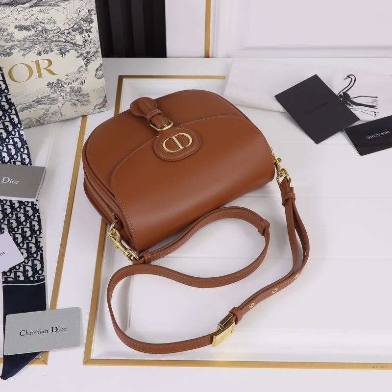 Christian Dior Satchel Bags